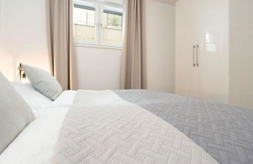 View 91 Strandliebe - Foto 35