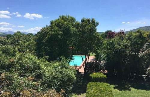 Casale Eredità - Foto 48