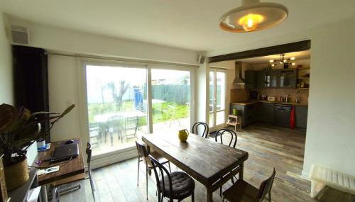 Maison plein sud proche de l'Ile de Ré - Foto 2