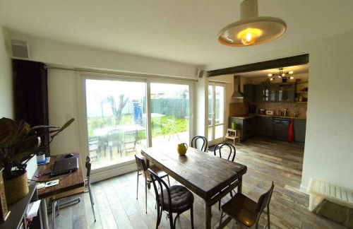 Maison plein sud proche de l'Ile de Ré - Foto 2