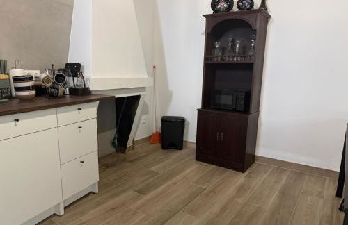 Casa Morgade - Foto 14