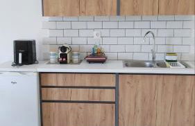 Euphoria Estate - Foto 6