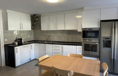 Aroeira Tropical Villa - Foto 31