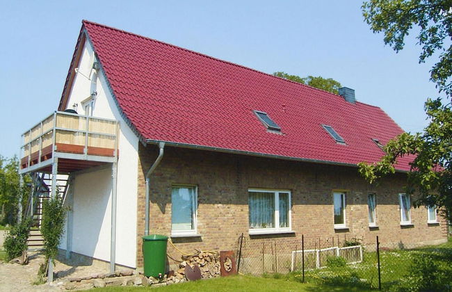 Ferienwohnung, Parmen bei Feldberg - Foto 10