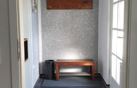 Lillys Garden - Foto 7