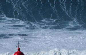 Casa do Sol - Turismo Rural - Nazaré Alcobaça - Foto 24