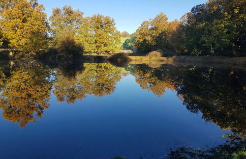 Casa Rural Rincón - Foto 36