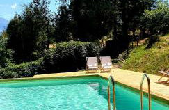 Villaggio Barilari - Foto 24