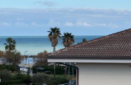 Gioia's House - Photo 10