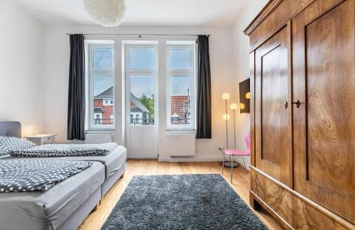 Villa Elysium - Foto 41