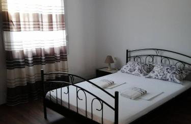 Studio Eleni - Foto 14