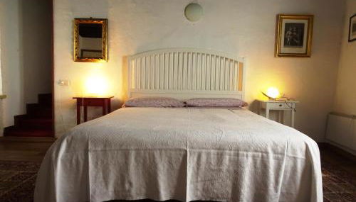 Antico Borgo Camporeso - Foto 4