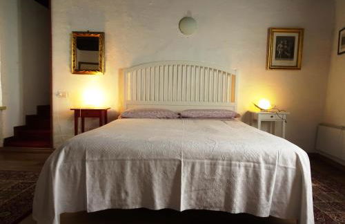 Antico Borgo Camporeso - Foto 4