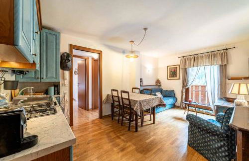 Dolomites Dream Arabba - Foto 7