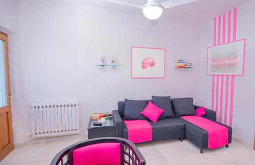 Affitti Brevi Toscana - Villa Charme - Foto 12