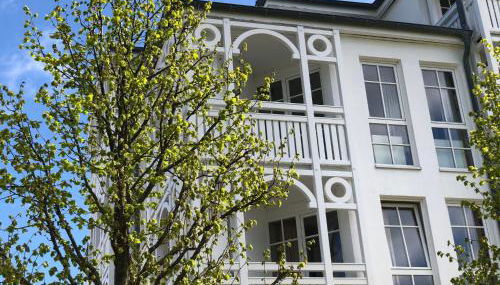 Apartment Dat Lütje 516 by Interhome - Foto 5