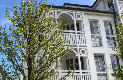 Apartment Dat Mitteltste 445 by Interhome - Foto 13