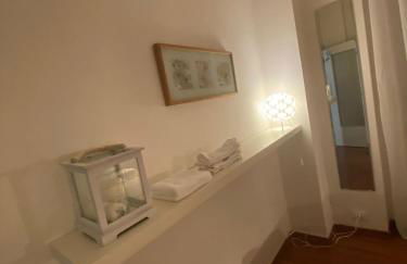 Dodo home beach - Foto 78