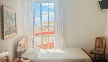 Casa da Rochinha - Photo 1