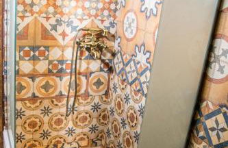 To Stolidi tis Psinthou - Foto 64