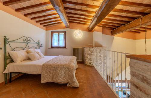 Casale Nido by Great Stays - Foto 54