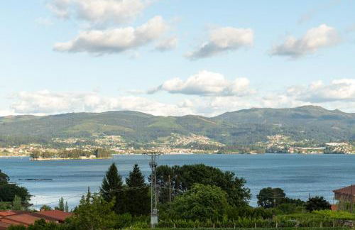 A Oliveira - Foto 18