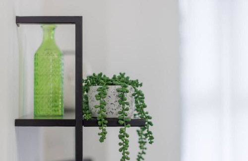 82 Van Road - Foto 26