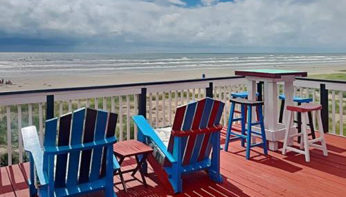 Emily By The Sea by Ryson Vacation Rentals - Foto 2