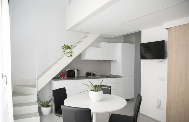 Ortiquattro - Photo 31