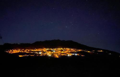 Casa Lela II - Foto 9