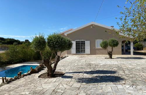 Casal da Rita Campestre - Foto 1