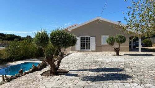 Casal da Rita Campestre - Foto 1