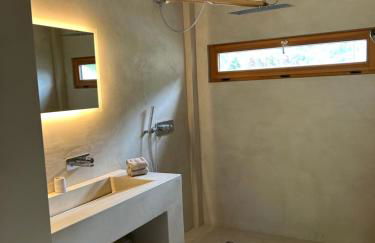 Le Cabanon - Photo 15