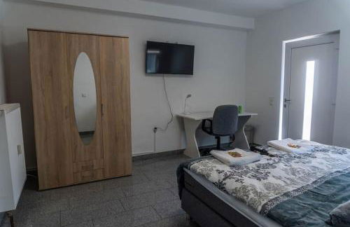 Your Luxurious Home in Cologne - Foto 15