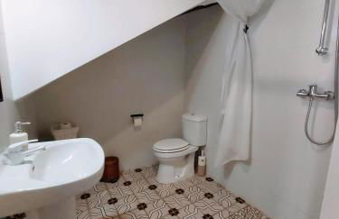 Alma Mudéjar Casa Rural - Photo 26