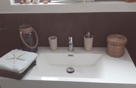 Tzanetos Seaside - Foto 14