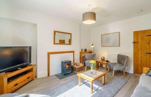 2 Bed in Glenridding 85425 - Foto 6