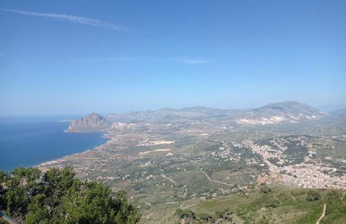 Vento Di Grecale - Foto 47