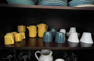 Casa Positano - Foto 49