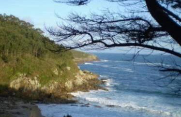 Costa Monte Blanco Cabana - Foto 21