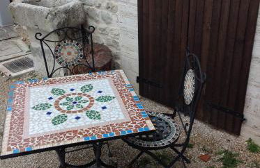 APPARTAMENTI Villa Marianna - Photo 17