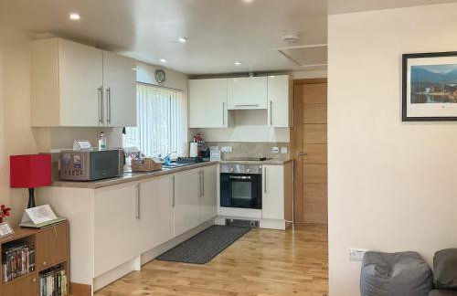 Thistle Dubh - Foto 5