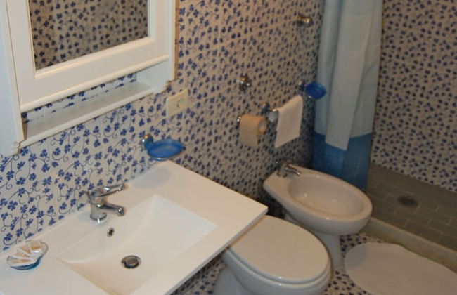 Torre Turbolo - Foto 52