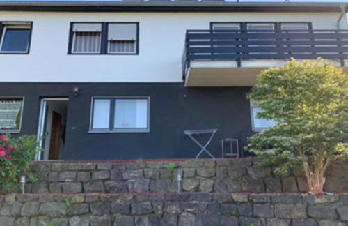 Ferienwohnung Schwarzwald - Foto 15