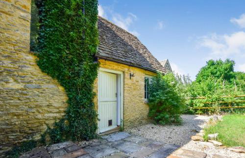 Butts Farm - Foto 47