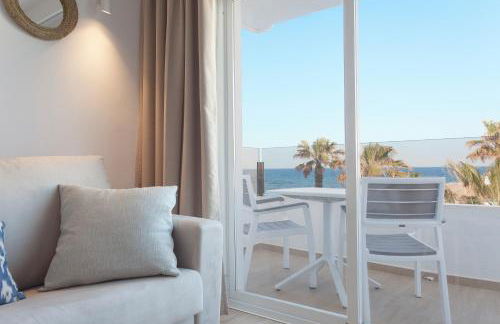 Apartamentos Ses Roquetes - Foto 25