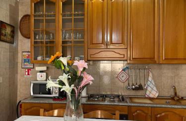 Casa MIUZZA - Foto 6