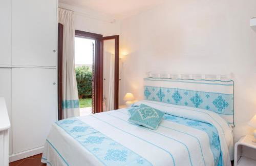 Villa Briziola - Puntaldia - vista mare e giardino - Photo 15