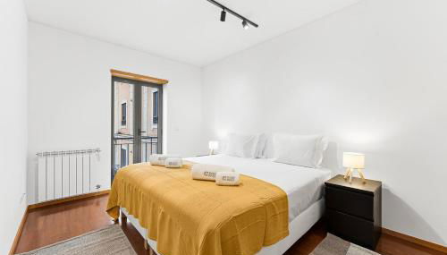 GuestReady - Cosy Gaia Retreat - Foto 3