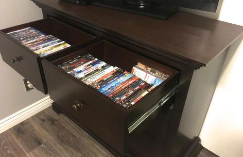 Spruce Moose Mtn Retreat w Sauna 11 Miles to World Class Ski - Foto 32